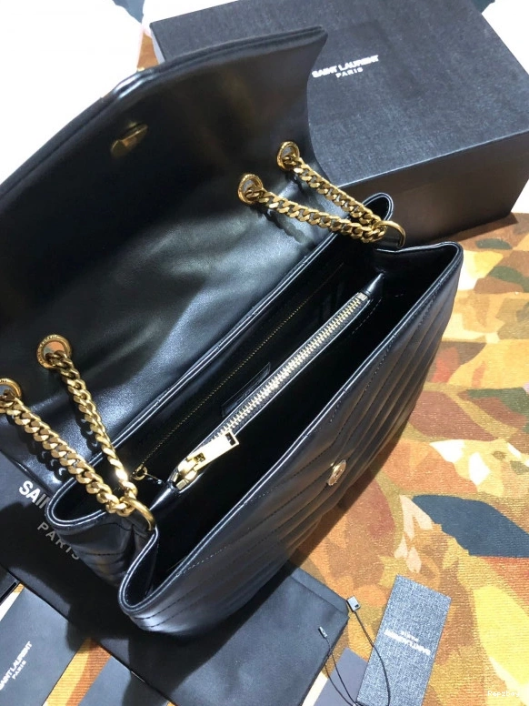 Repladies REP MEDIUM YSL LOULOU 0726